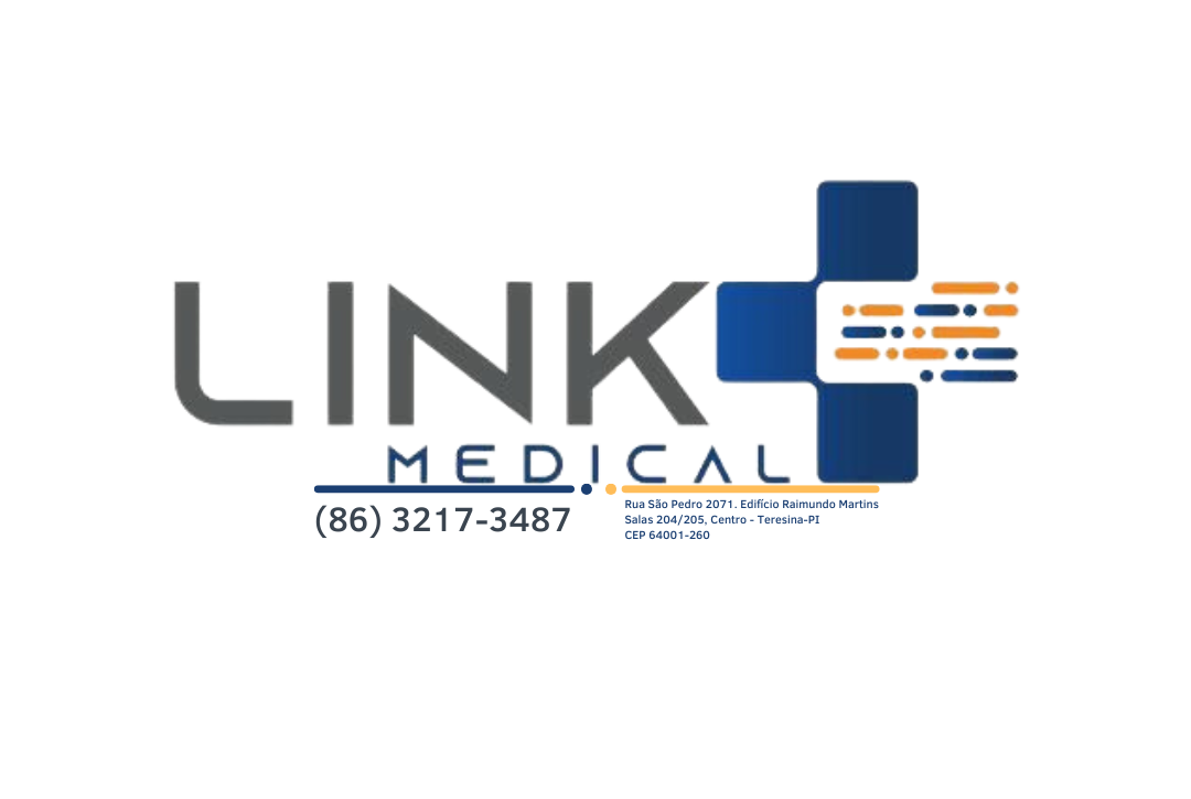 Link Medical